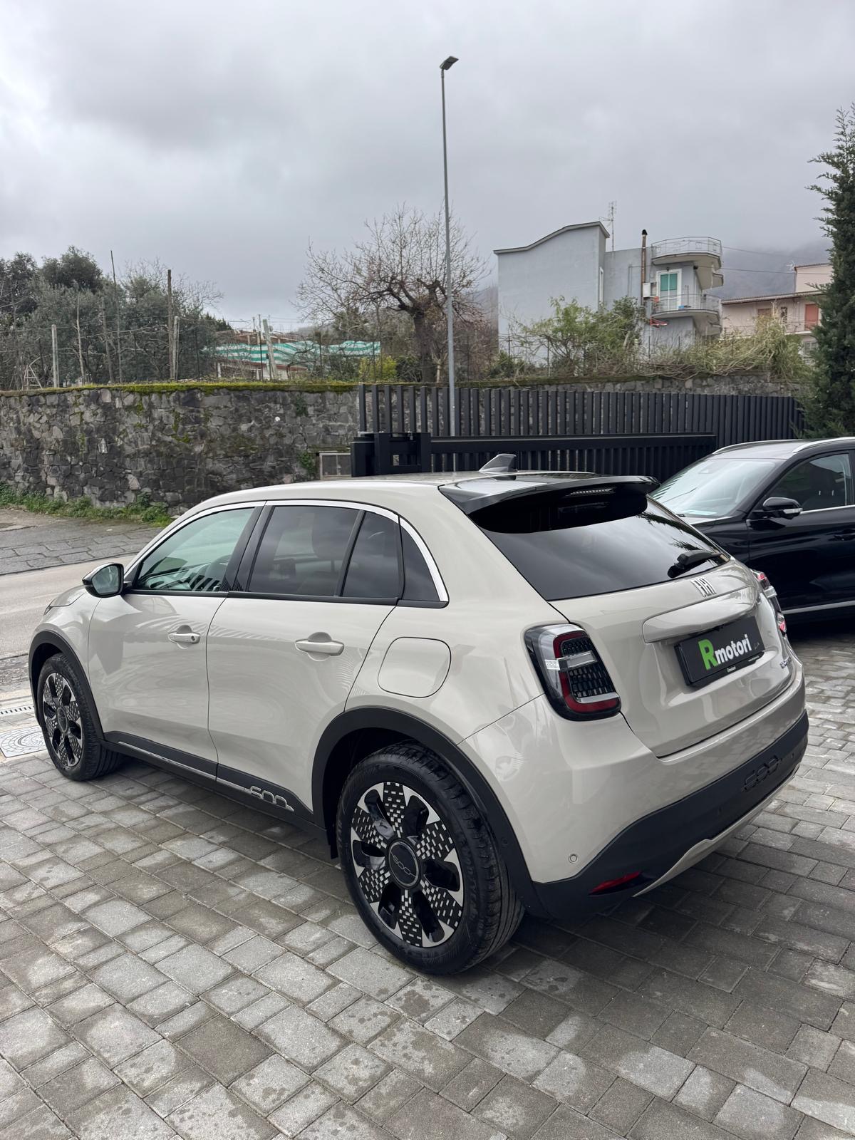 88f00fad-81cb-4d3e-af8d-bff9a80bdd8c