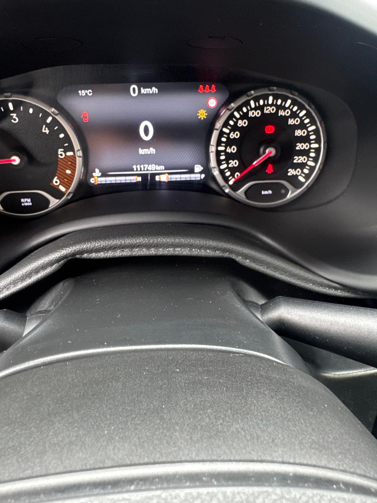 8b8cc928-973c-426f-811b-cb4f7c53cdab