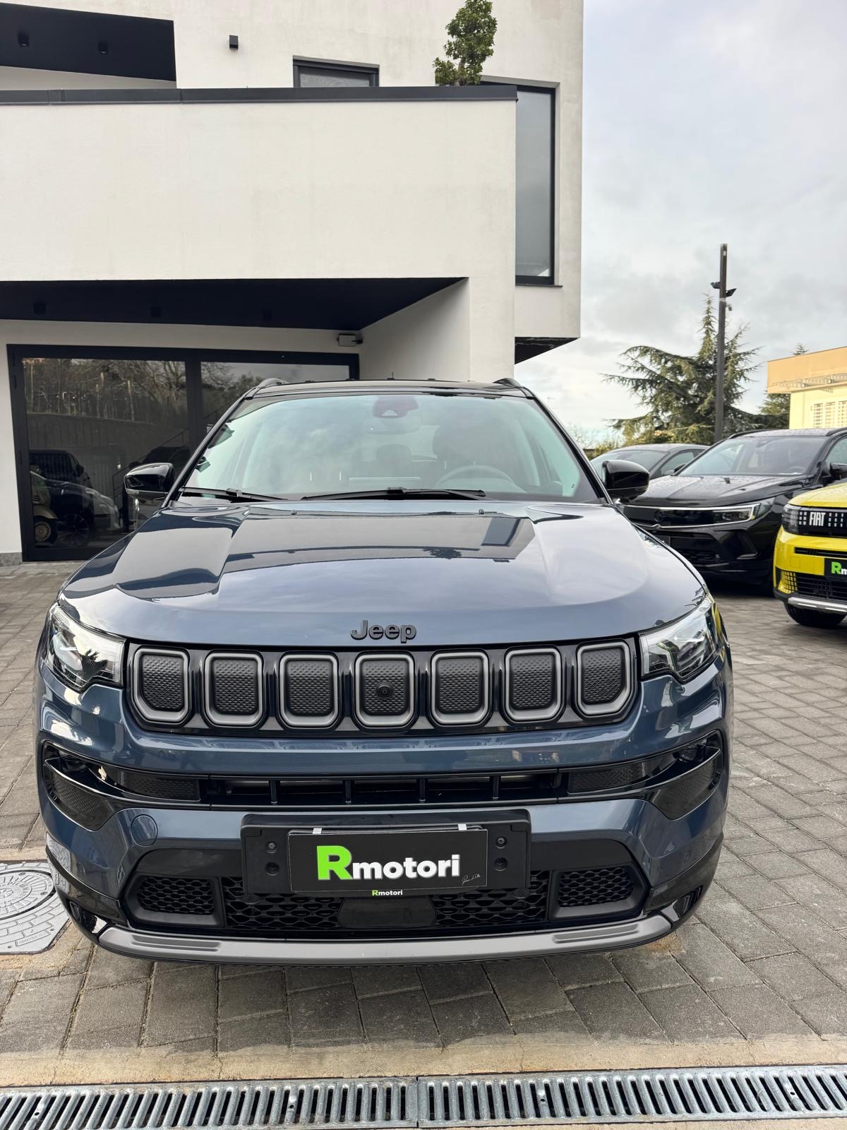 8f7a8b6a-0fa0-471f-b25d-fe348da22c1f