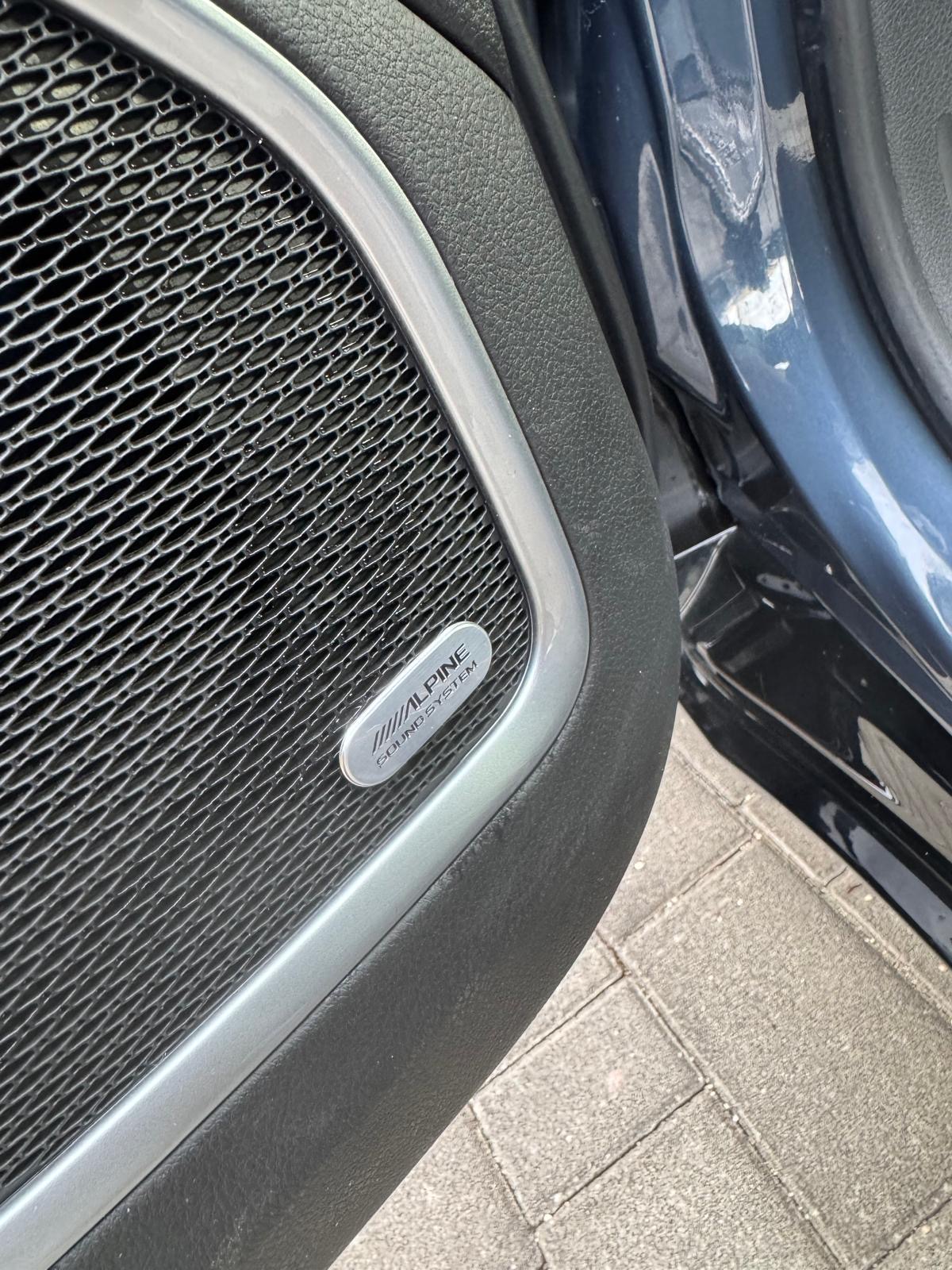 8fb7b97c-4b75-4eaa-a123-b6eeb85c7dab