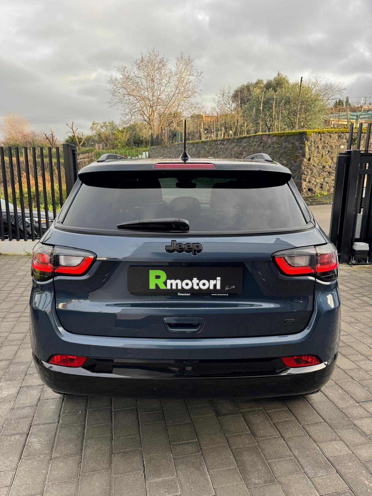 96b08a56-04d0-4150-8e14-93dd38a3d7e8