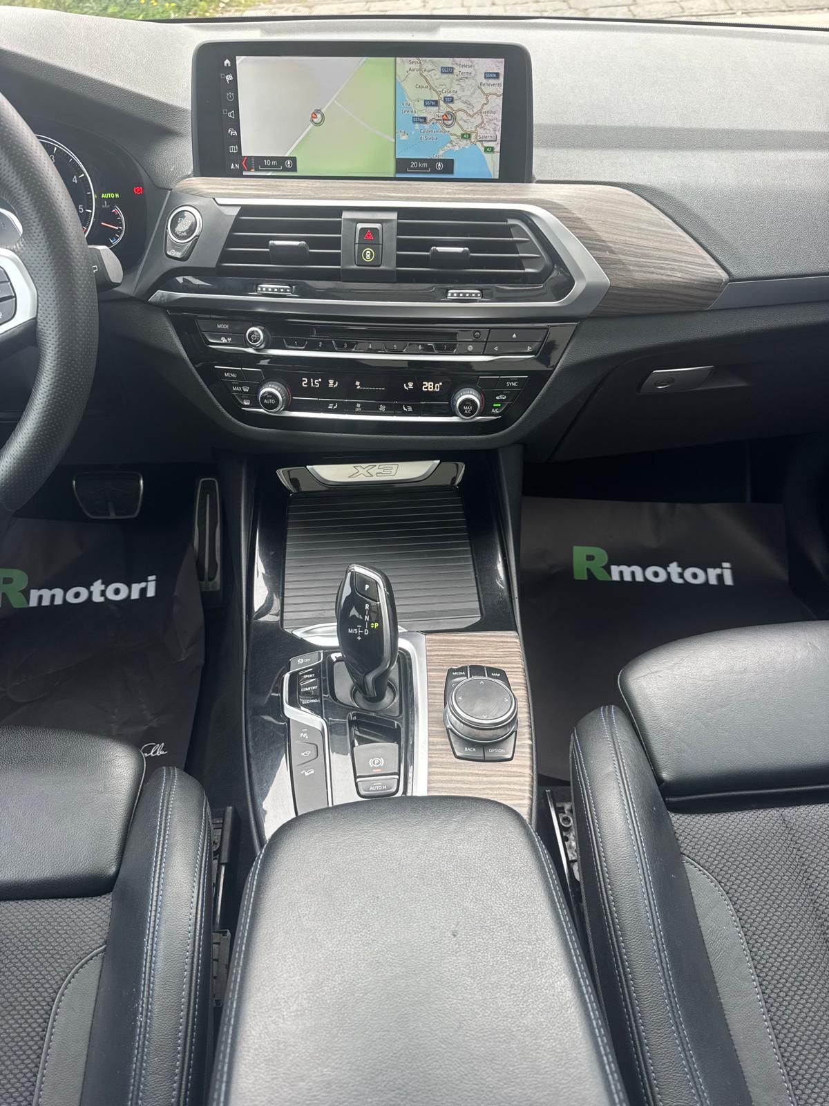 9757cf67-b227-4619-ab55-501792b281bf