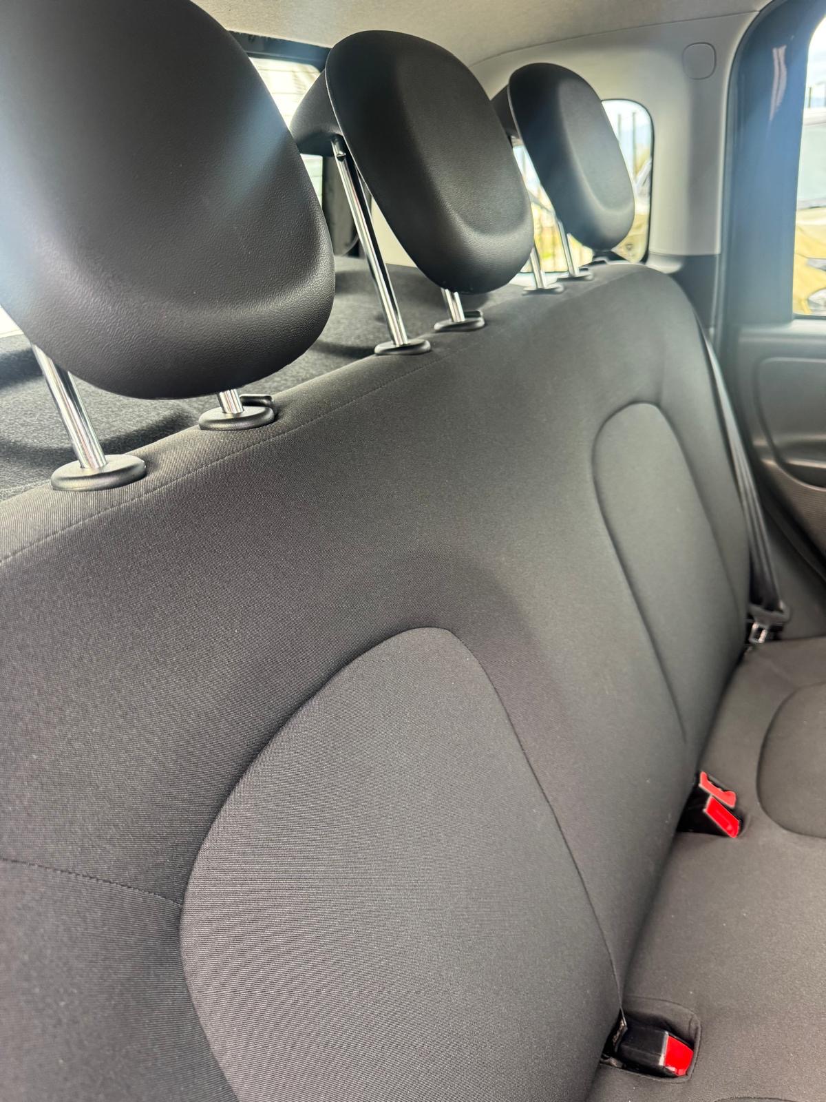 991ff9cb-afc4-488e-a4cc-a93f70e9db35