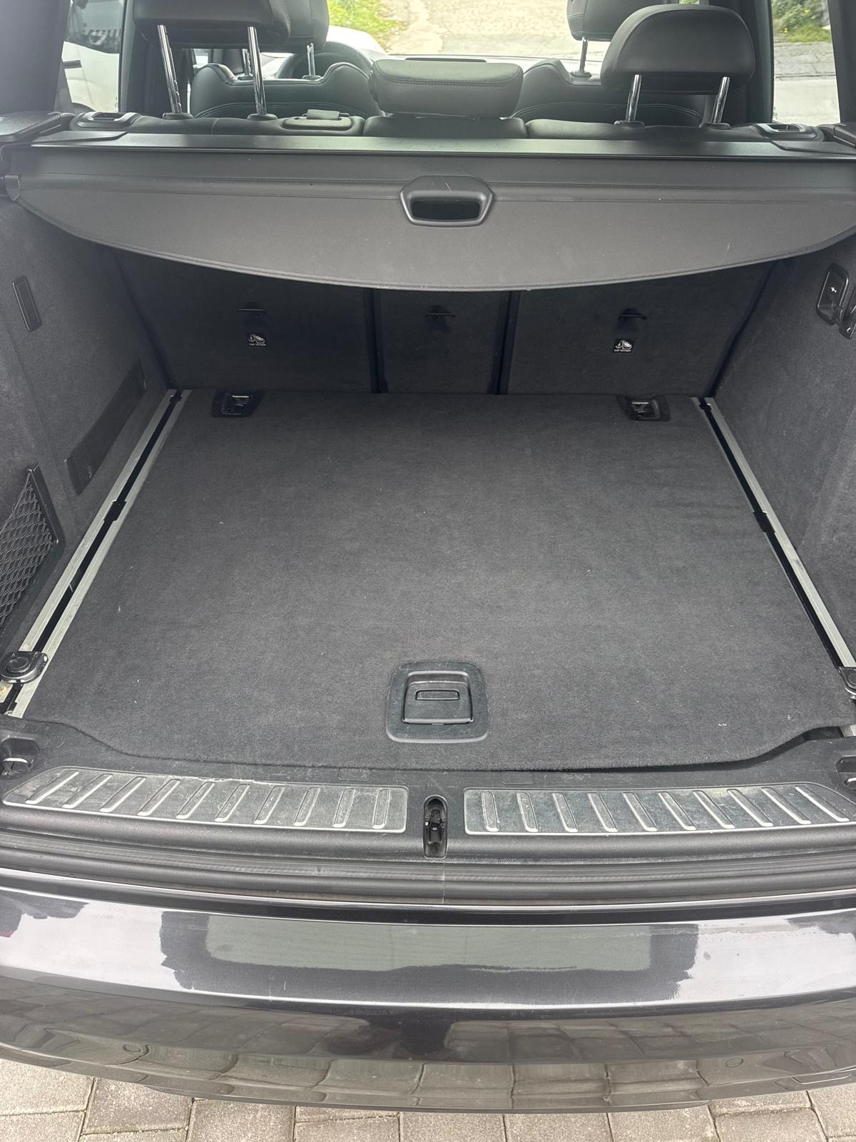 9d6713fc-2202-4cdf-9384-65f5492550ce