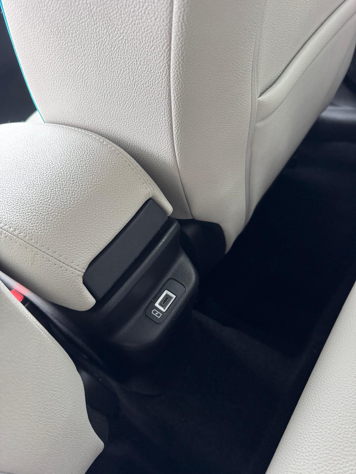 a68c18f0-a68a-4017-b3ca-5ce1d8b3d4b9