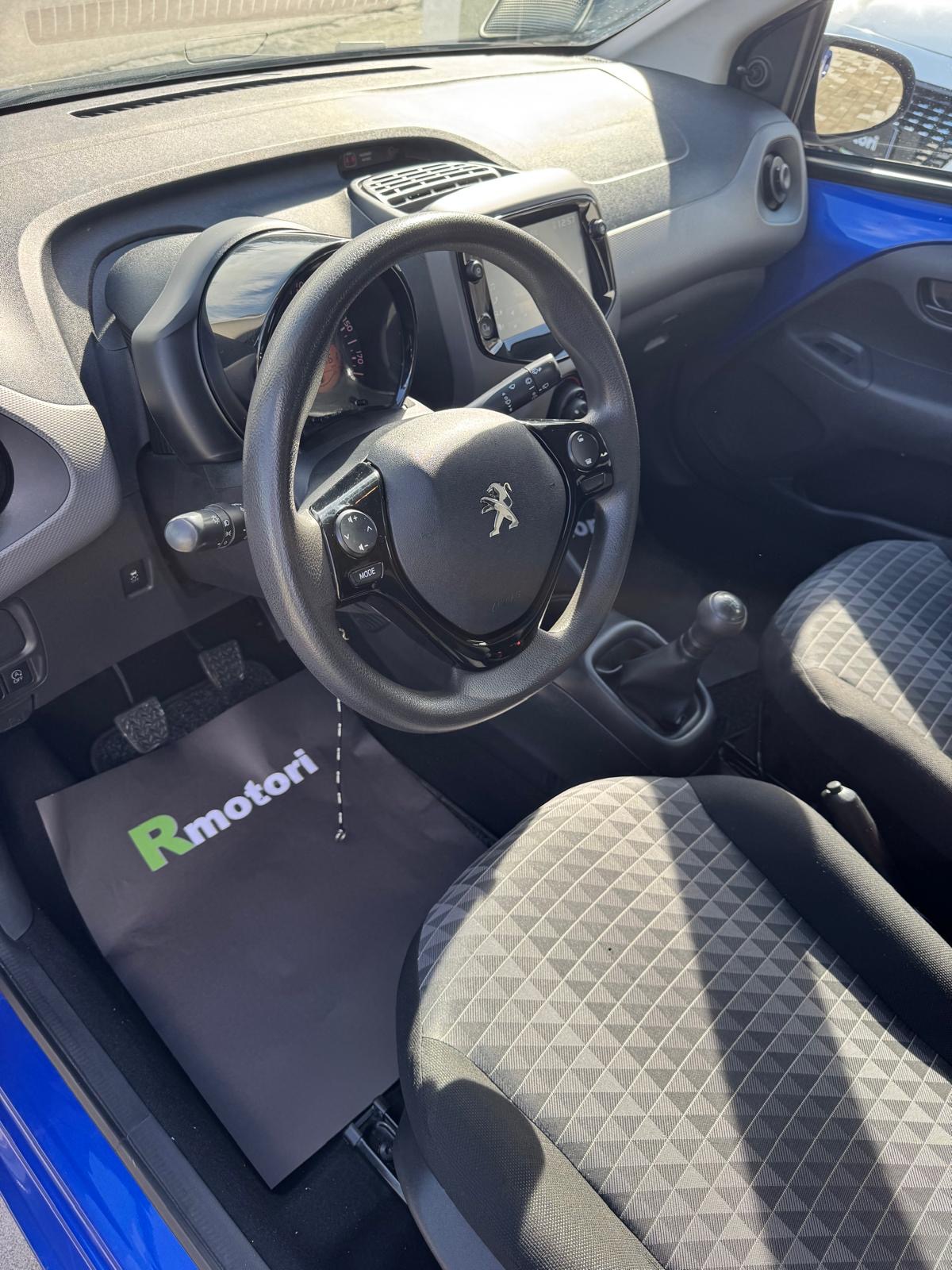 b2f75110-ce67-42ad-ba0e-3a95d60cfe1b