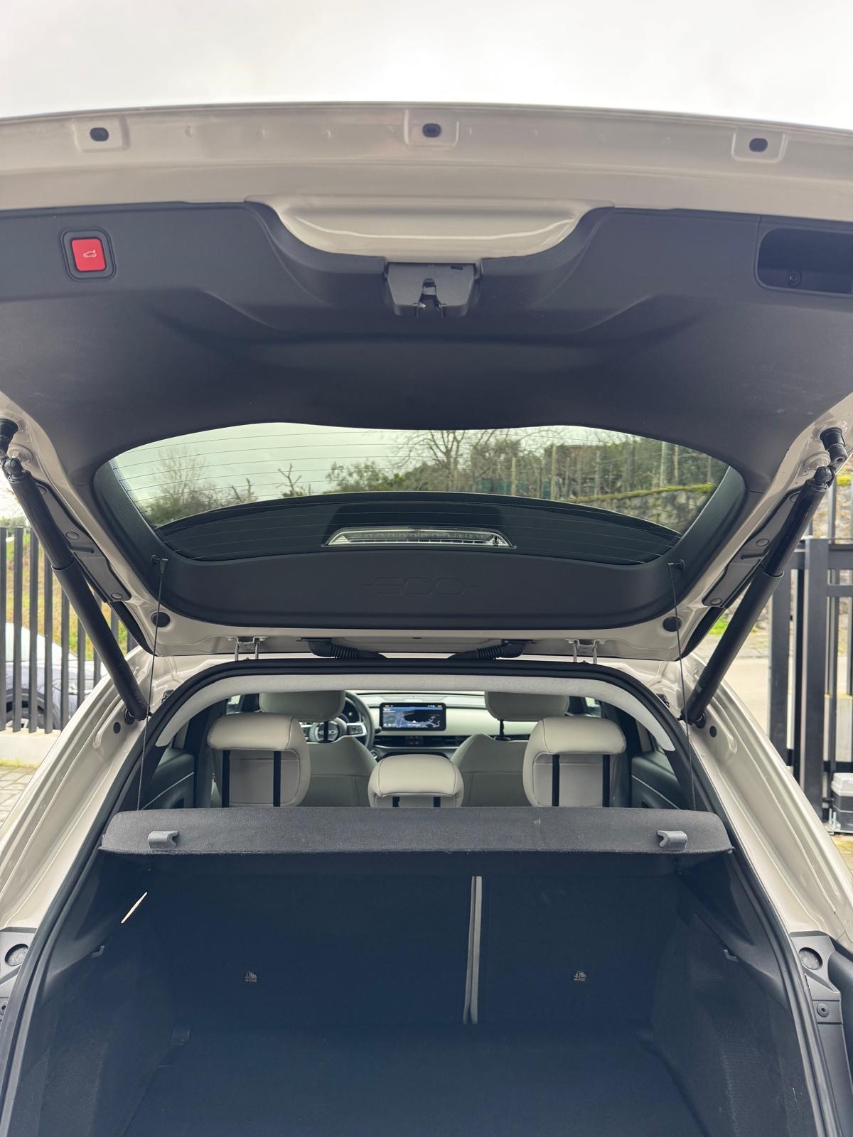 b337d9d6-c654-40f5-b1d0-cad065db2419