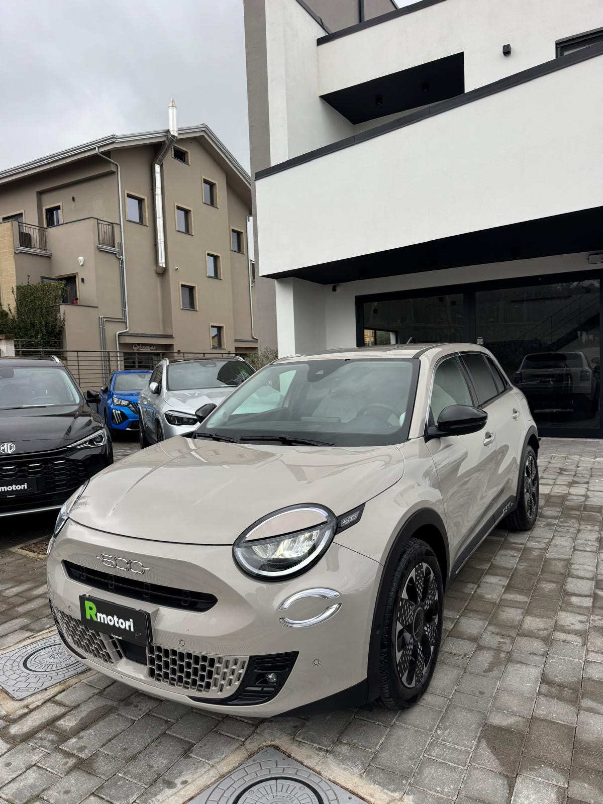 b4d85452-16f2-47f6-a618-d9424fbf80e6