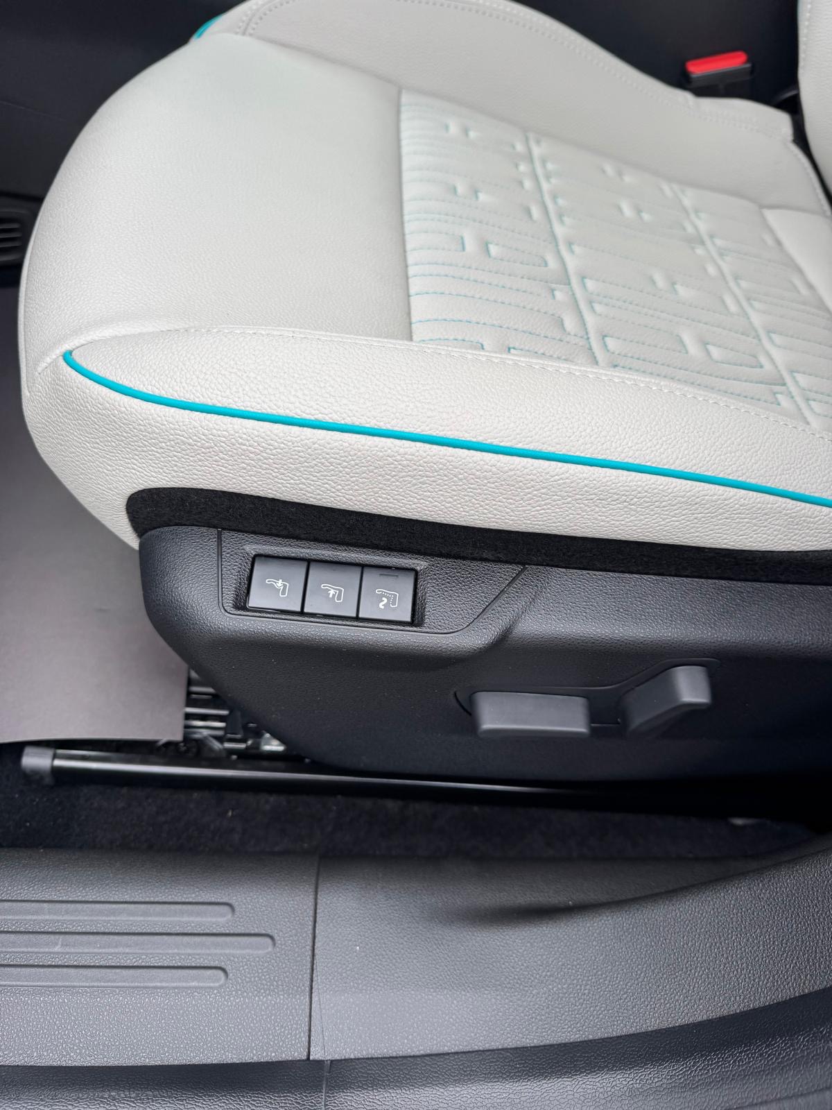 b636d887-ea48-4756-9837-ffe3a8cf0b51