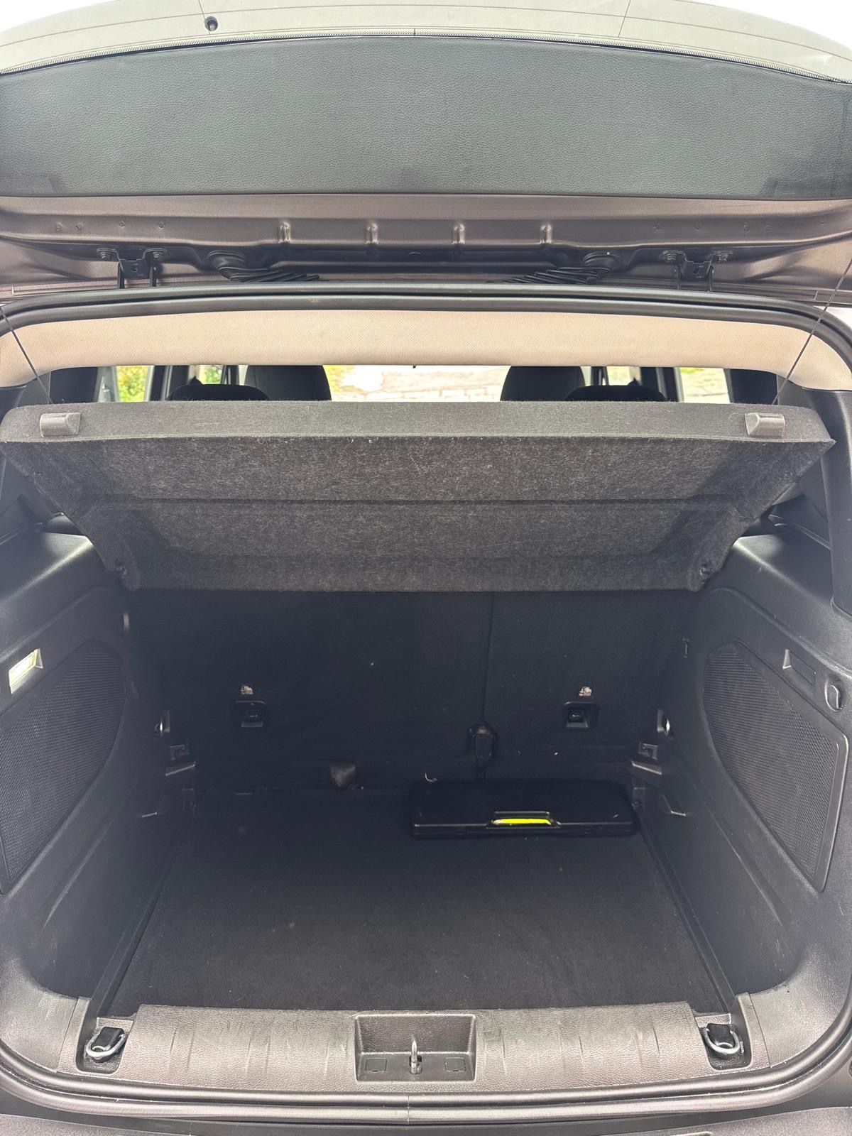 bf5c402a-a330-497f-9891-cc833d385655