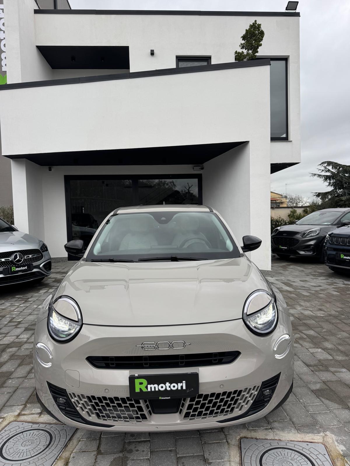 c16cbf02-e88d-47a0-9a14-0528becf9e06