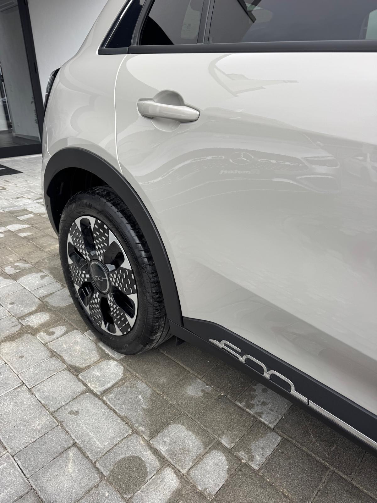 c2baf860-c07d-4f7b-ba24-08ec6b8ccf62