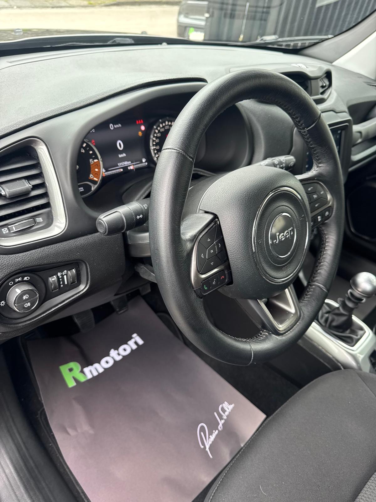 c324092e-58c2-486d-9e42-a2ae8a866766