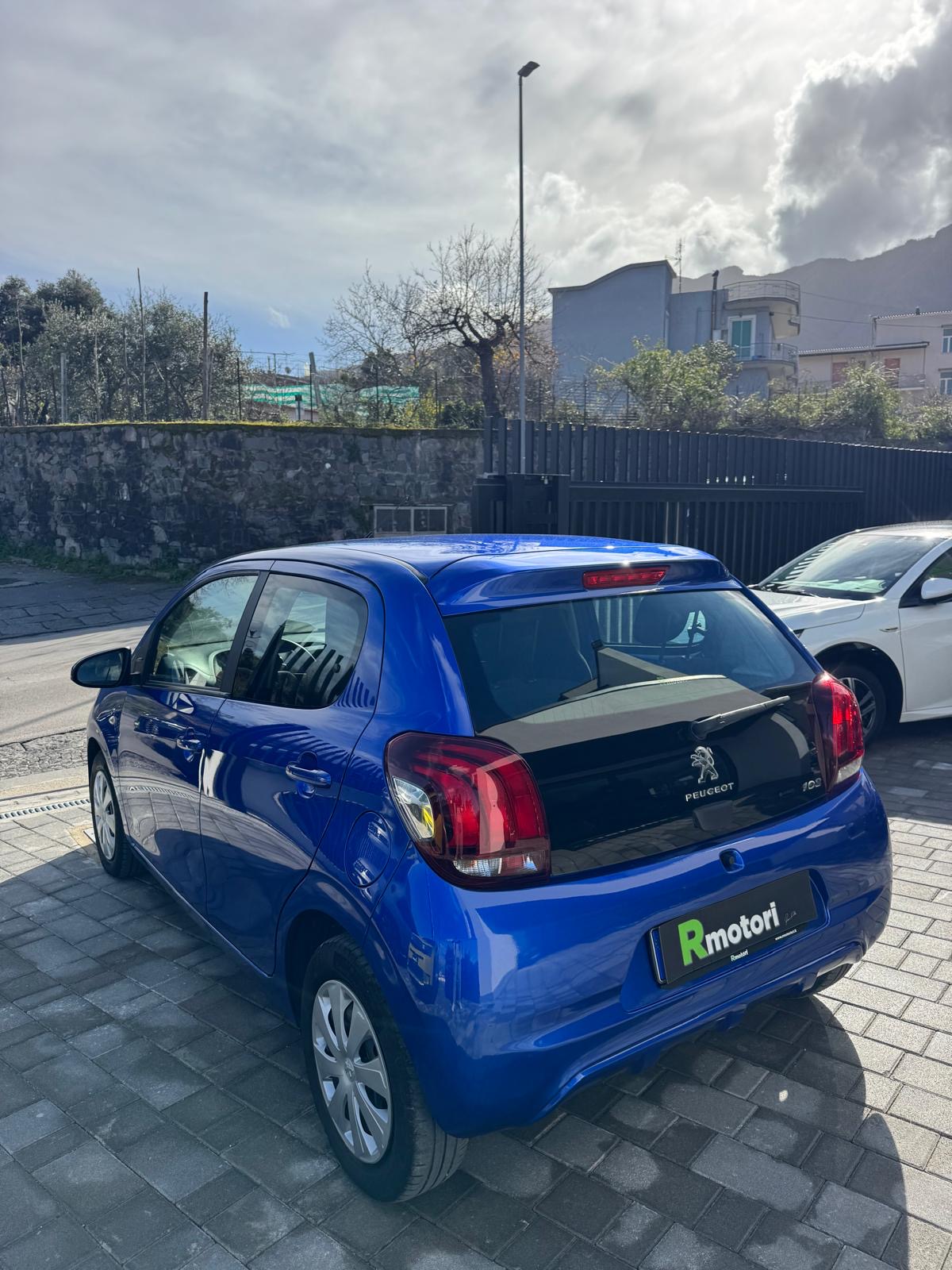 c37a58d2-9b21-49bc-881f-8bd291f5df64