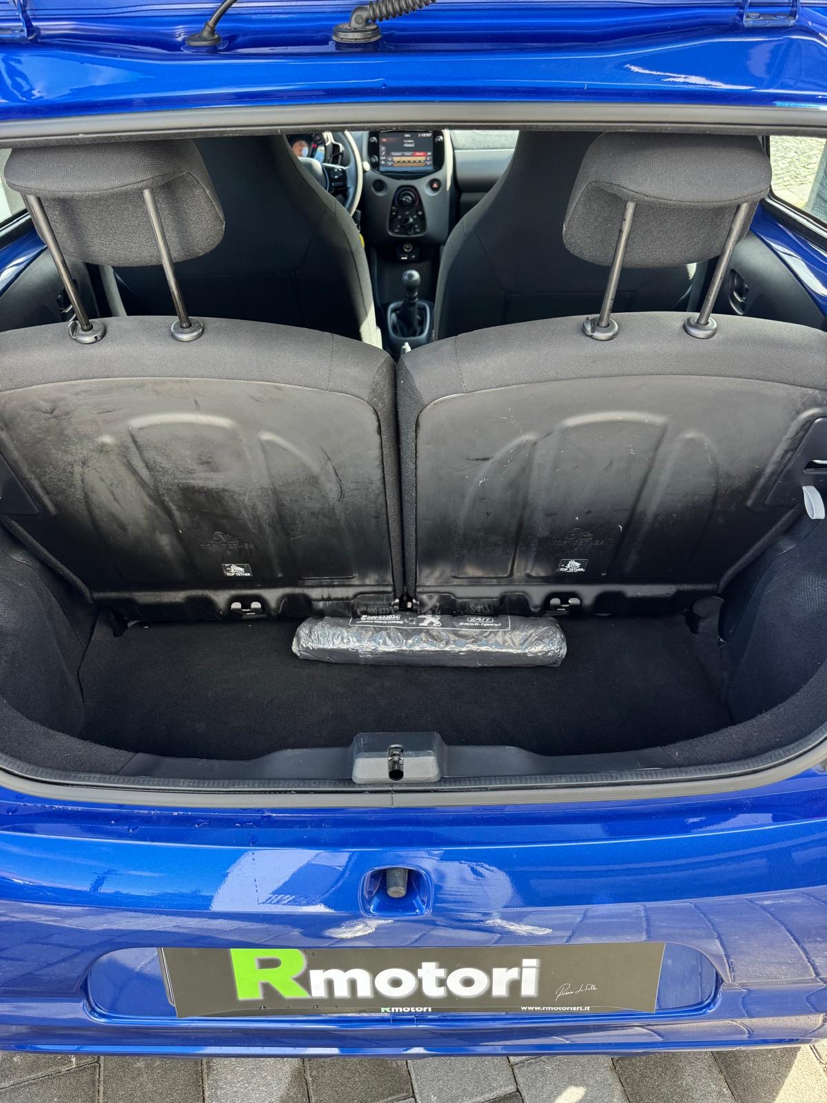 c4ff49ca-f47f-4b9b-9fab-6a9804608bfa