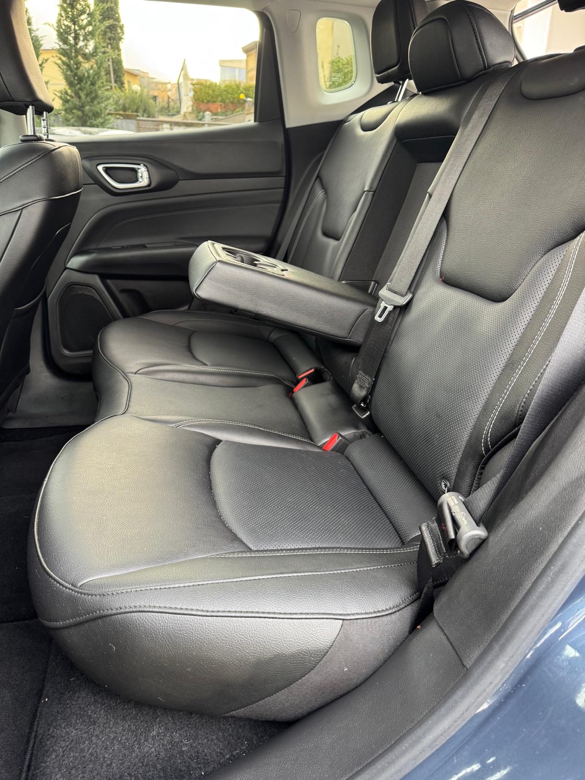 c52ca554-450f-4e63-ba3d-4e7cbe87dc08