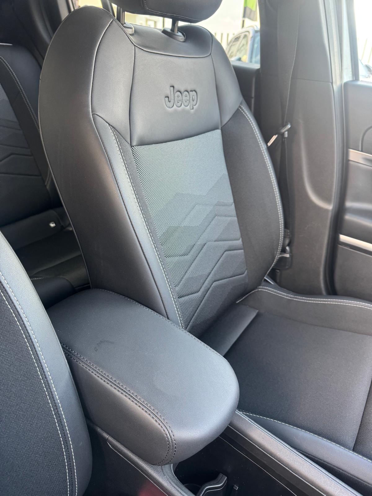 c5e69322-0771-44ab-b9db-224d4623c662