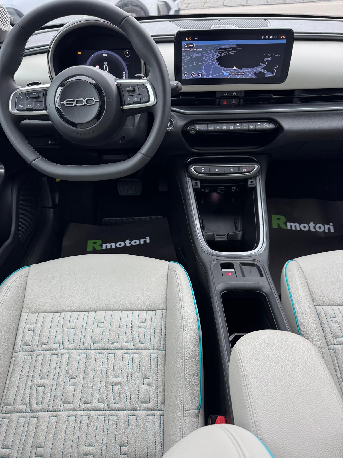 c66fc6d9-7c7f-4342-b7e2-6890b87af79e