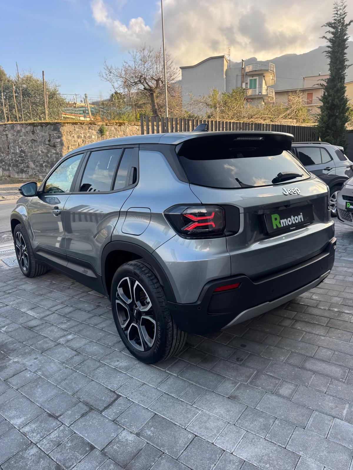 c75a96b2-c1b5-4537-90e8-5851d11d9fd8