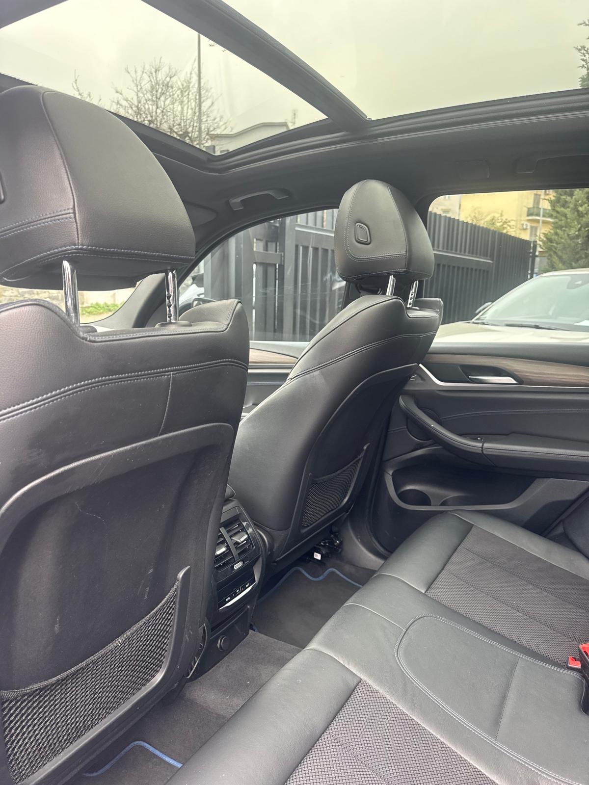 c9034822-682c-4e47-9950-434364166760