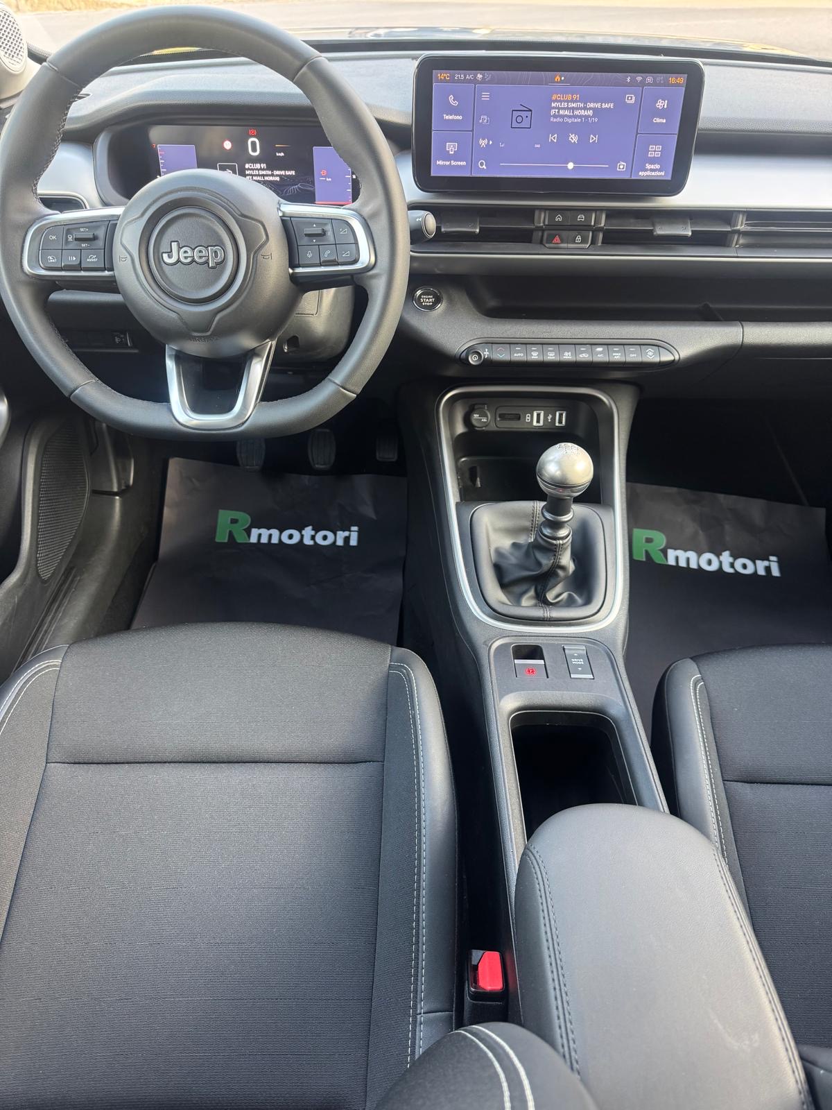 c969d6b7-2f74-4f8e-9dd0-030137c7781e