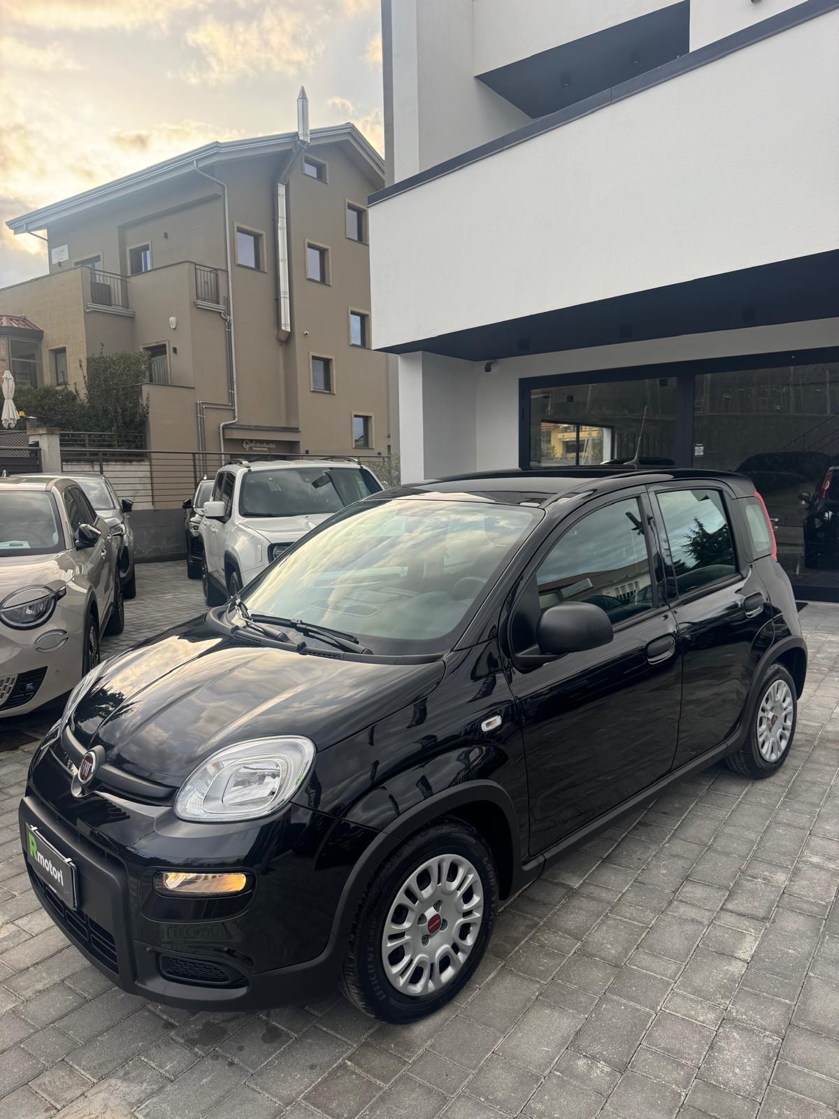 cc5c6905-e2fc-49b0-86d2-0b2487e2764a