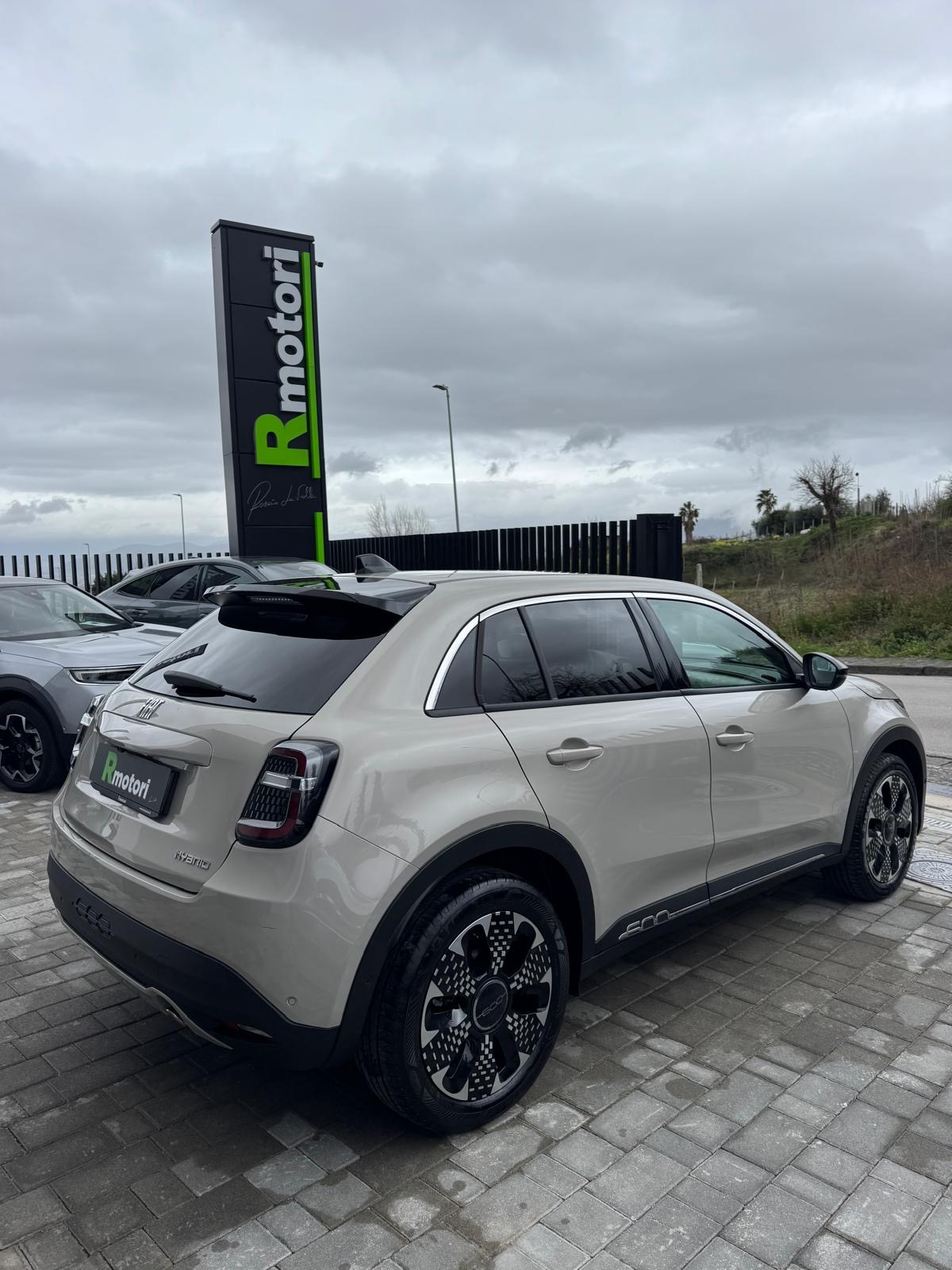 d0a9fad6-3a63-446a-80d9-ae75443453bd