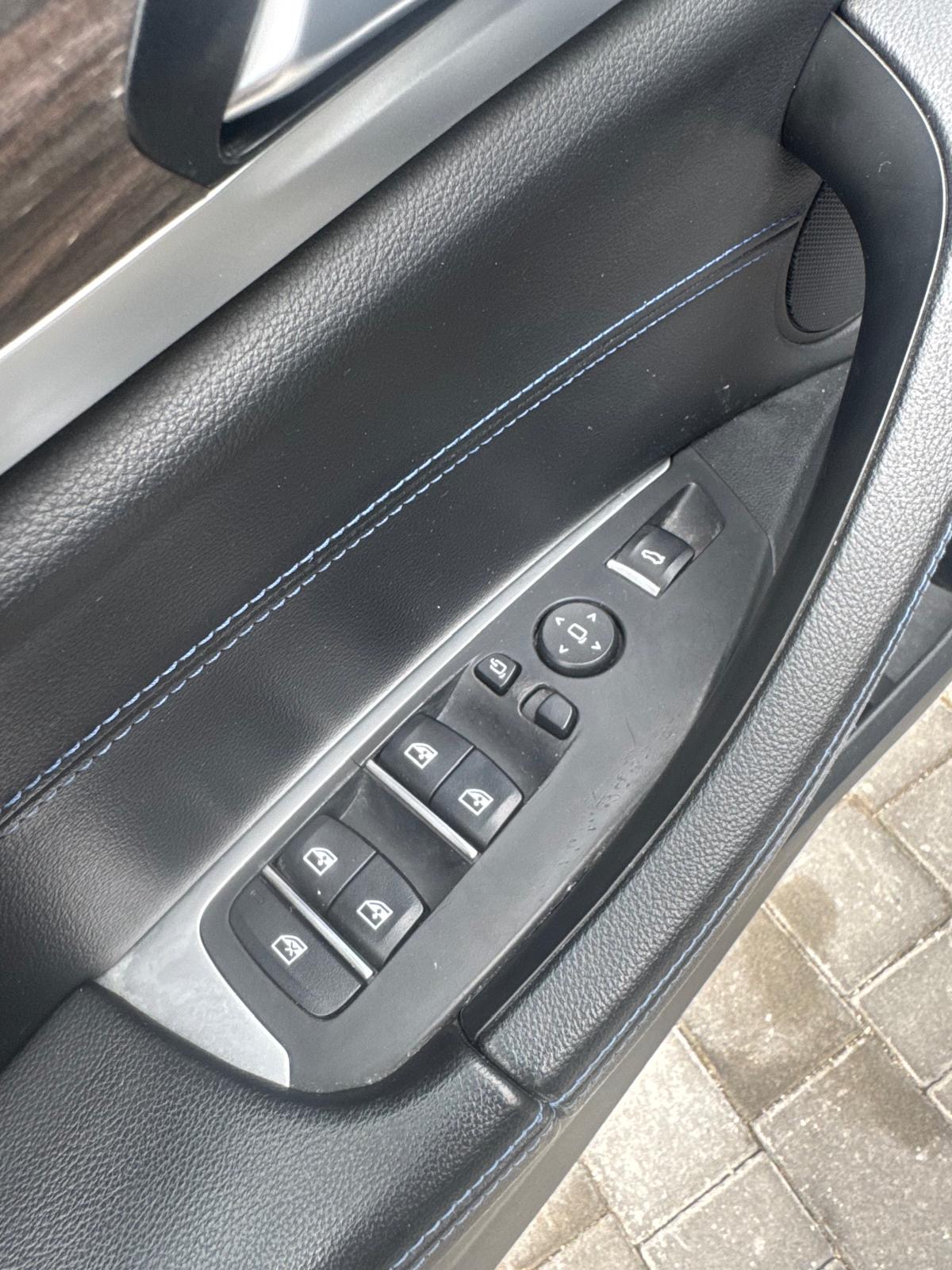 d7219982-33a1-4a49-aa6d-1a9d66e8e667