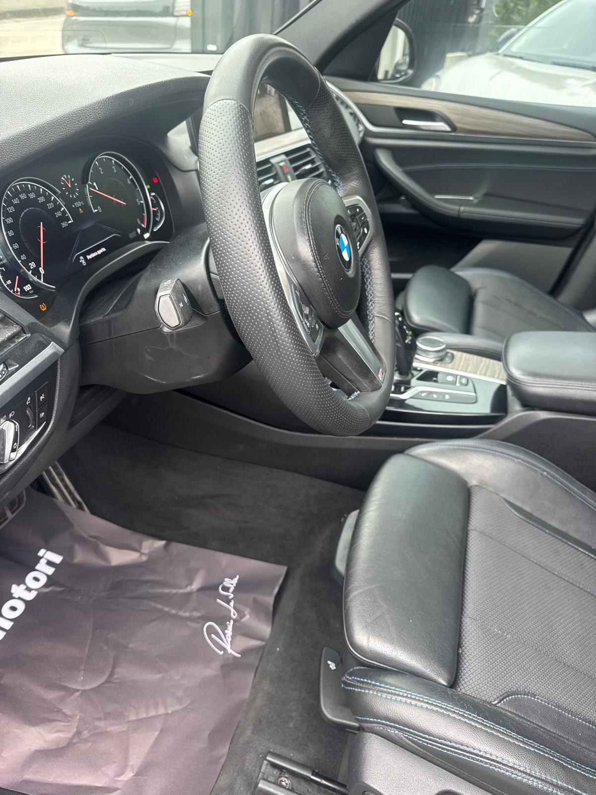 dcdf56fb-3d6f-4ba0-ae06-145248a1b8a9