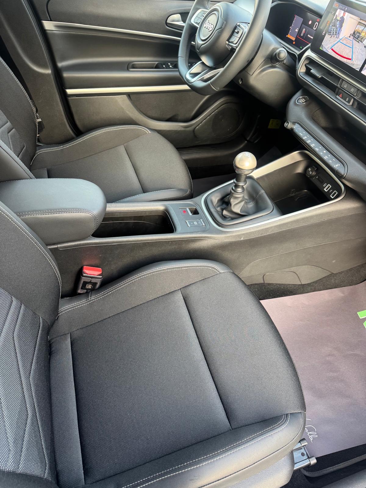 dd77a381-1515-4a34-81dd-f041fd89da1a