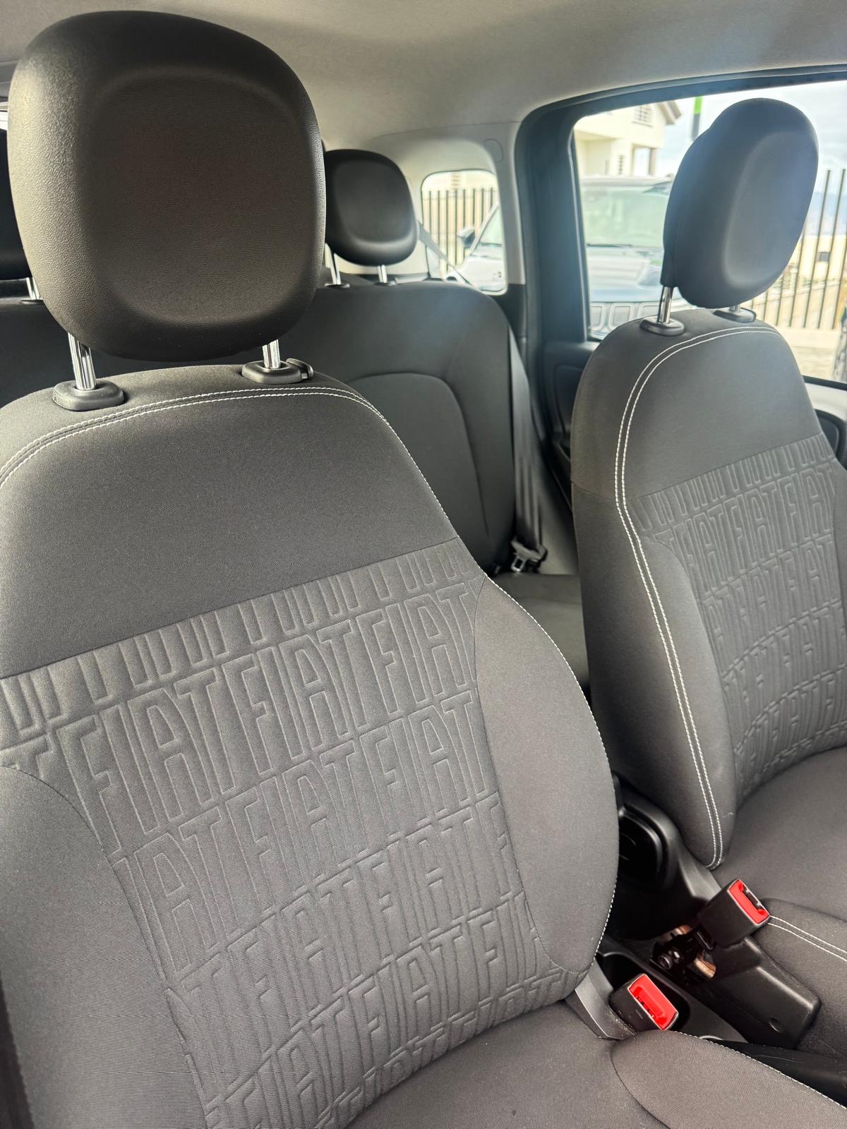 e0e2464a-4e9a-457f-b343-374d720dd92b