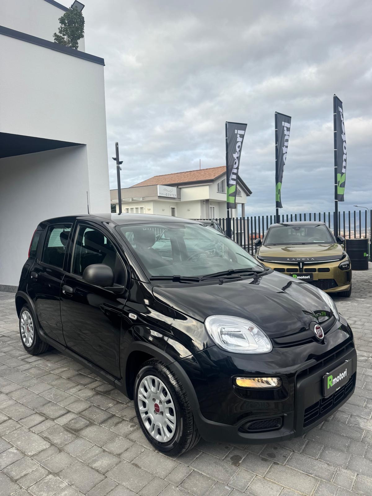 e6cfcd81-b815-458d-91b3-2d44a6e92301