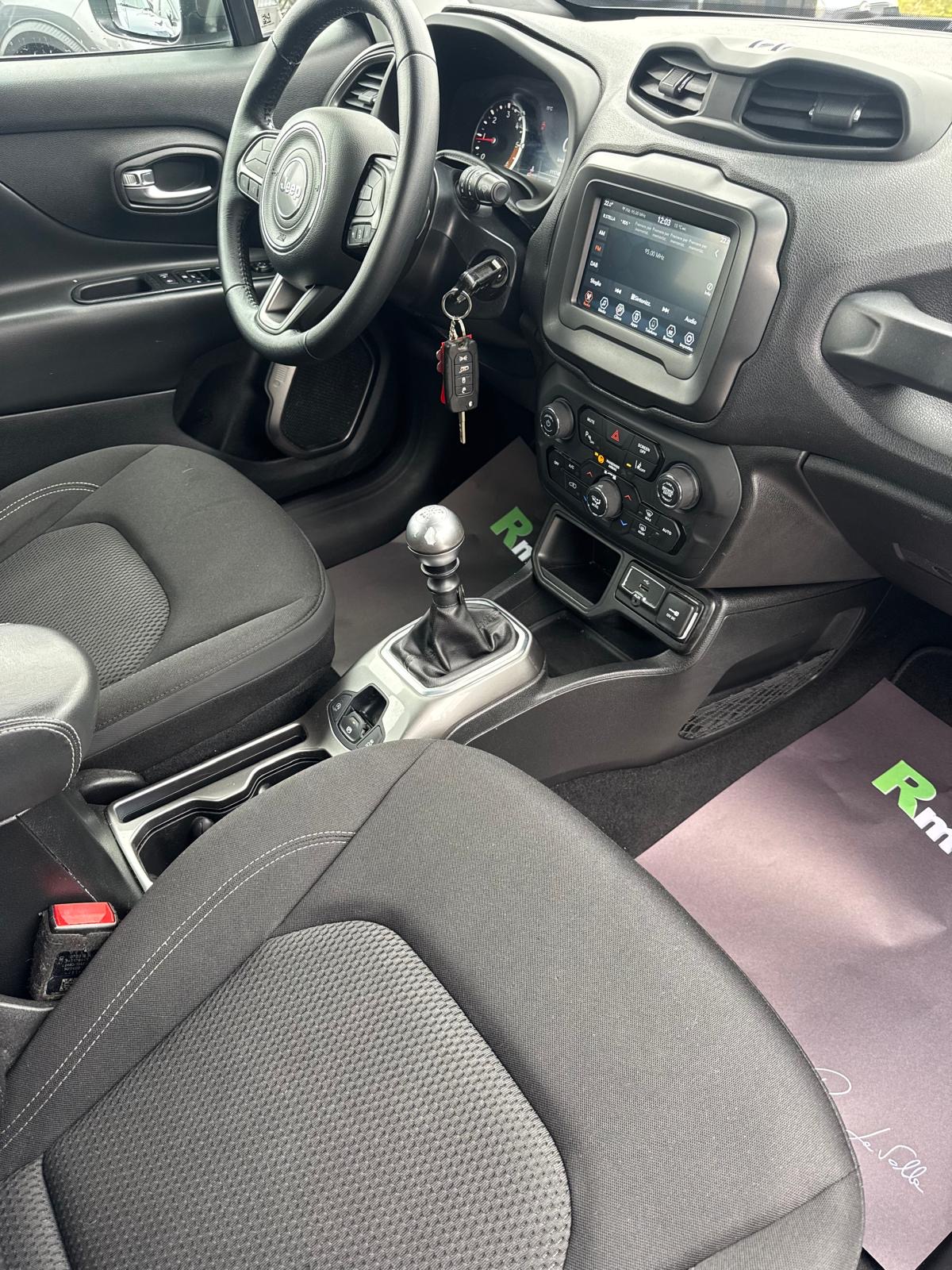 e7253da2-026c-4253-b36e-c8e30e34e327