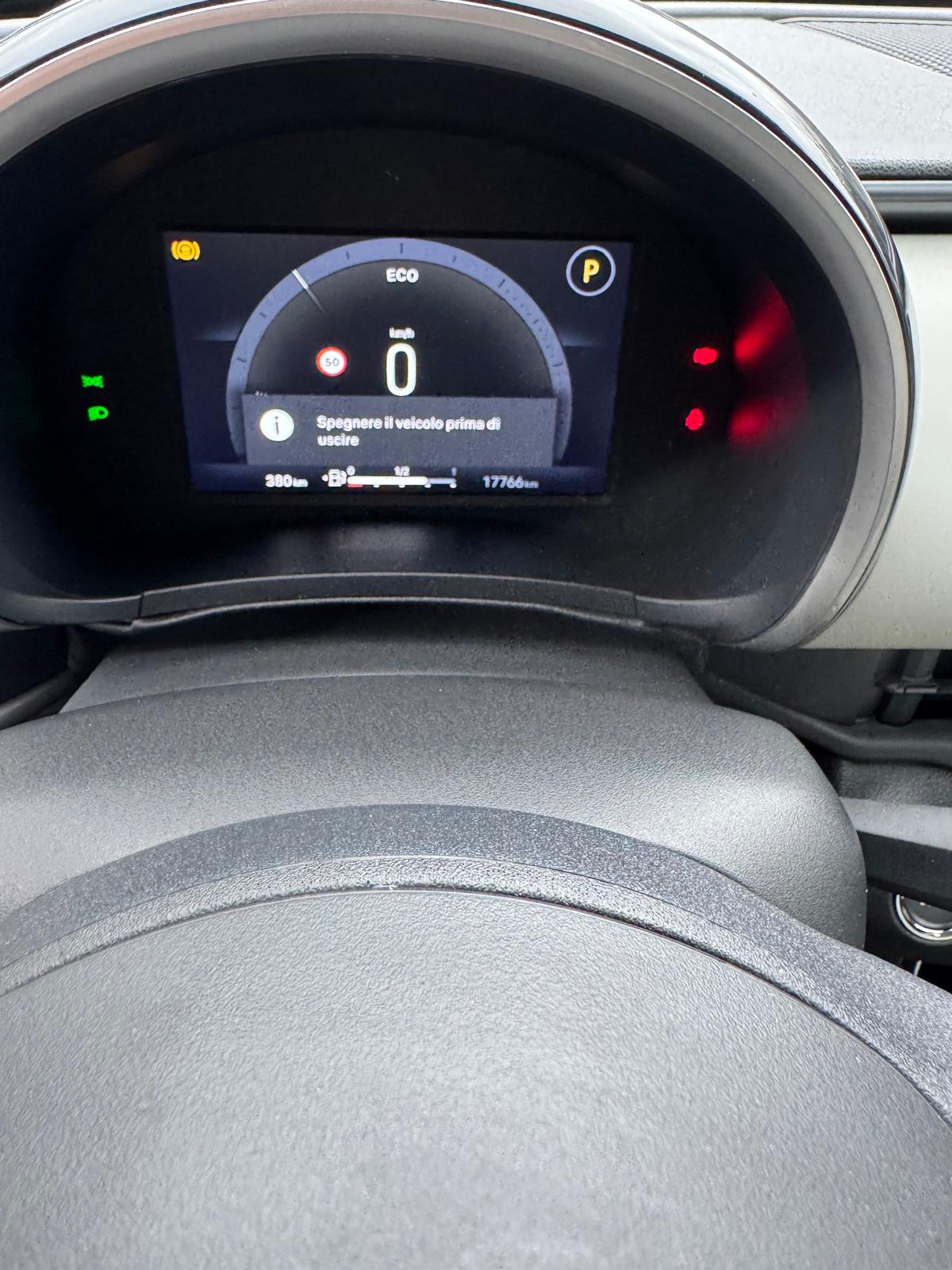 e7c8b207-764c-4e4e-bfe8-71c1787ccf64