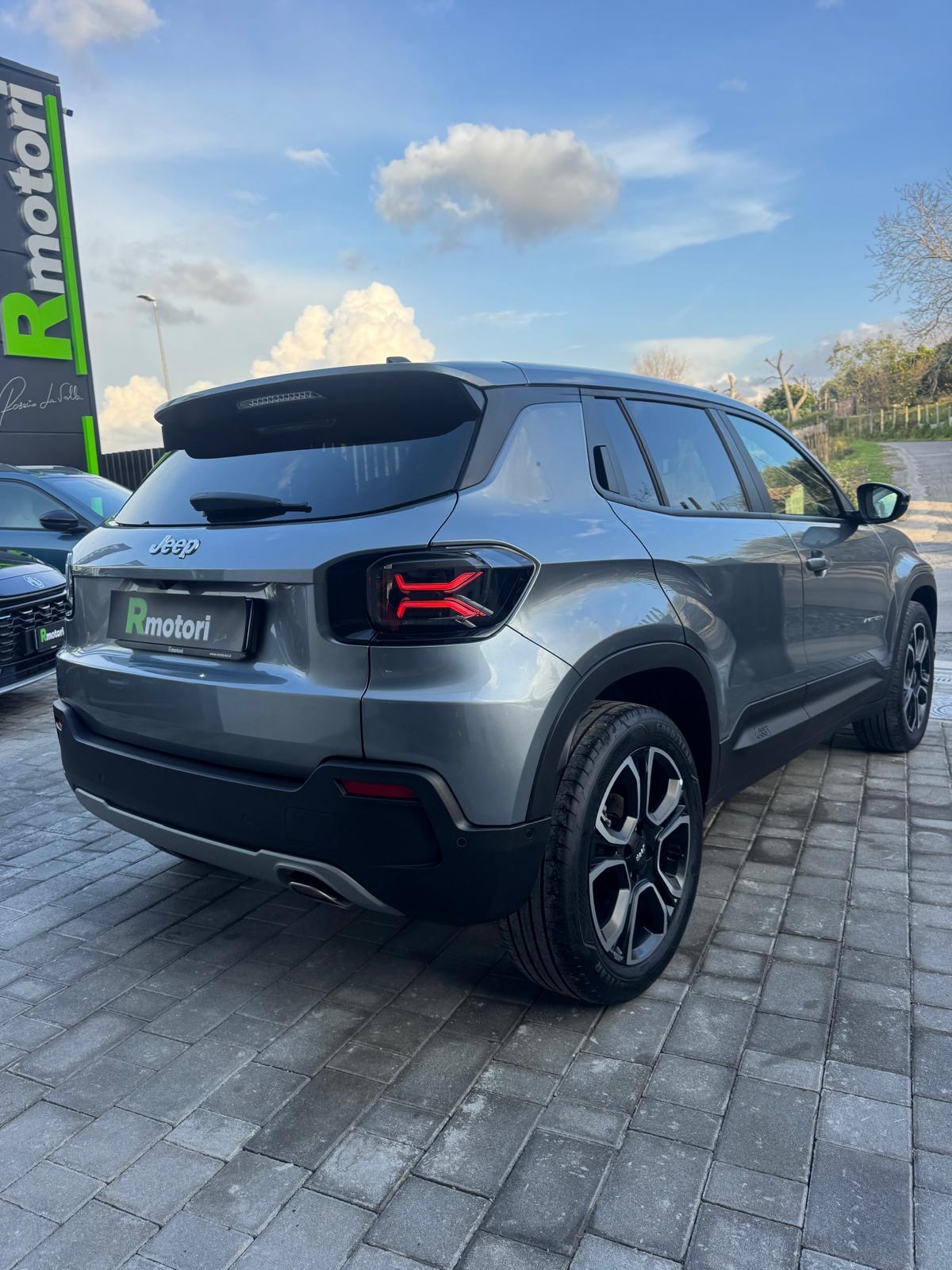 ee078da3-1b14-4077-a29a-4c0fc8aa673f