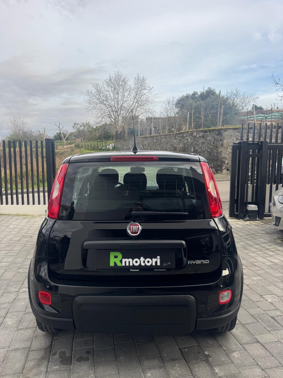 ee2c8392-b425-4ecf-918f-825e78fce135