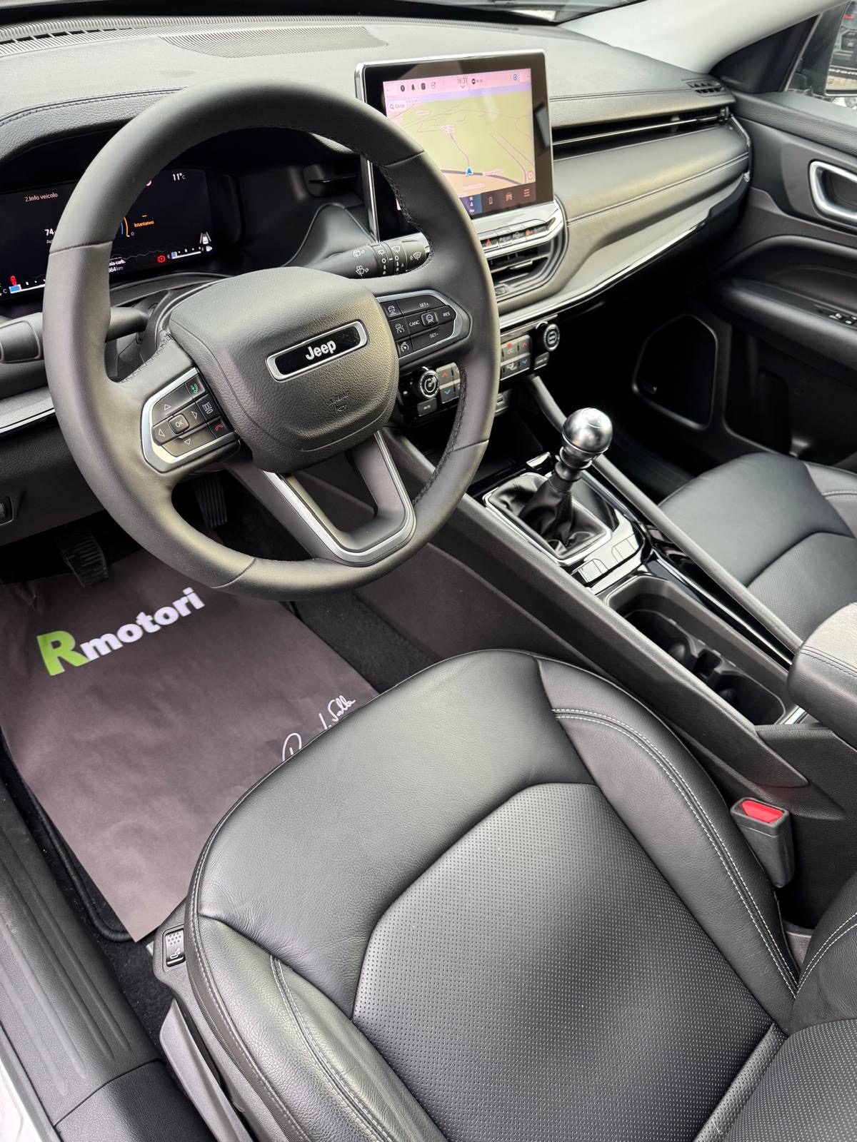 f053994f-2b27-4213-8c45-44384b989ef9