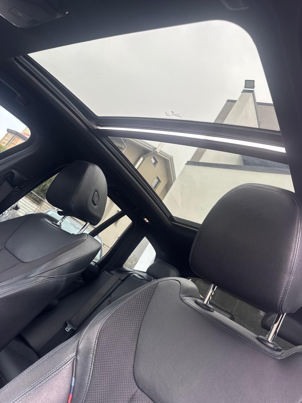 f0d9ff29-22c9-4b0e-90a8-41bfc91a18b4