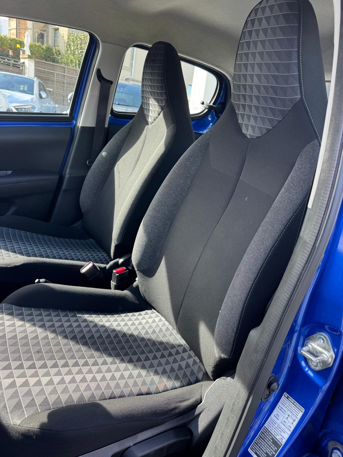 f52ef620-9766-419e-a7af-d667b68c7e25