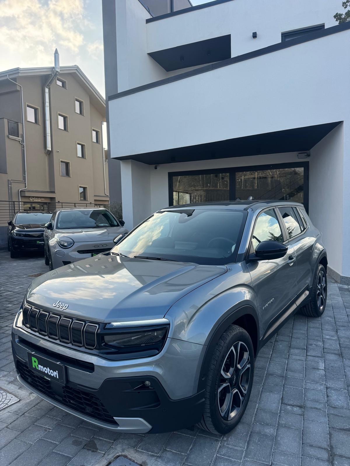 f6efe76a-5248-462f-ac66-334d861891ba