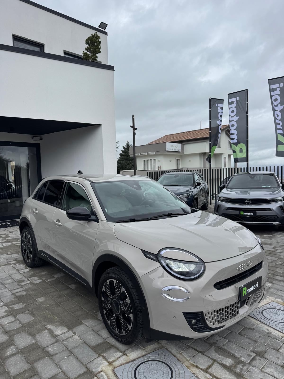 fae18444-e56f-42a5-8ef1-d9a86f047902