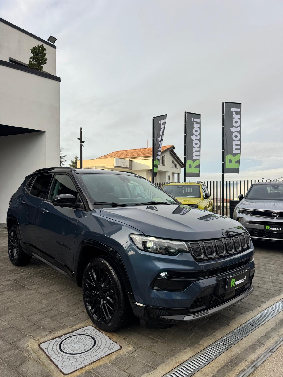 fe254908-a519-4a7d-821e-ea5a3332c782