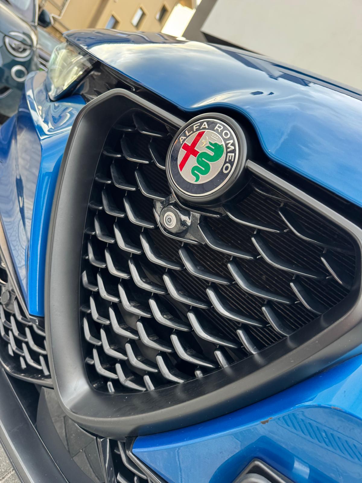 0535ad50-185e-4712-85e7-3672257d428e