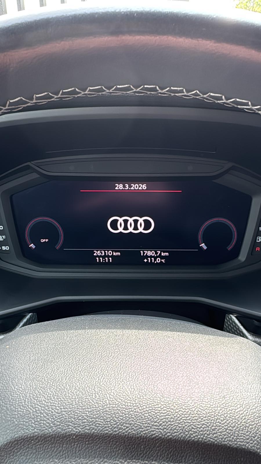 054276e6-b3d9-449a-9498-6c803de80874