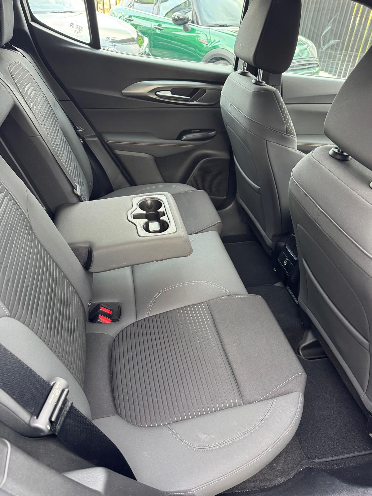 0e5dcdbf-d593-4b54-a385-bff7d902590b