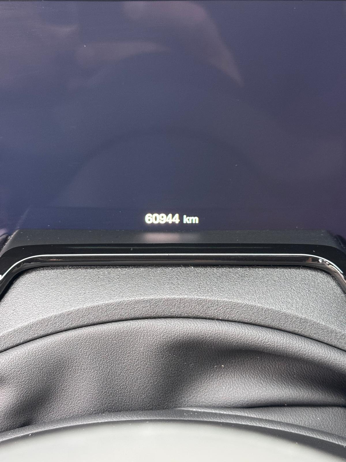 0f59627f-3a69-40a0-8a23-bf5e4e3e2559