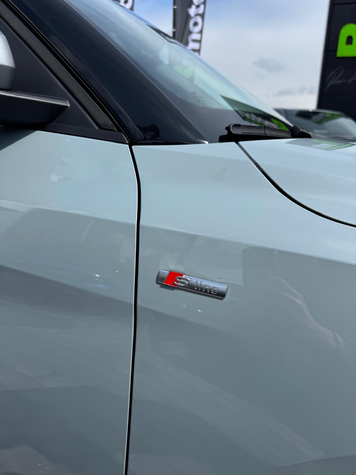 15e08fd7-2cbc-4e8c-96e7-361e6171a499