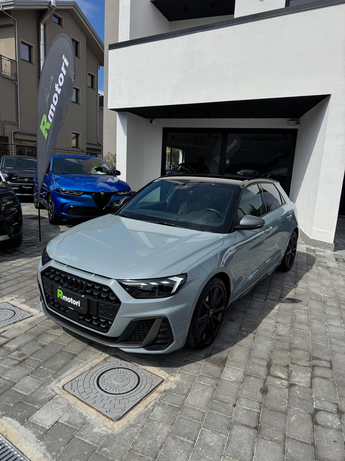 18d49824-f63d-4d49-9282-3683bc0a3efb