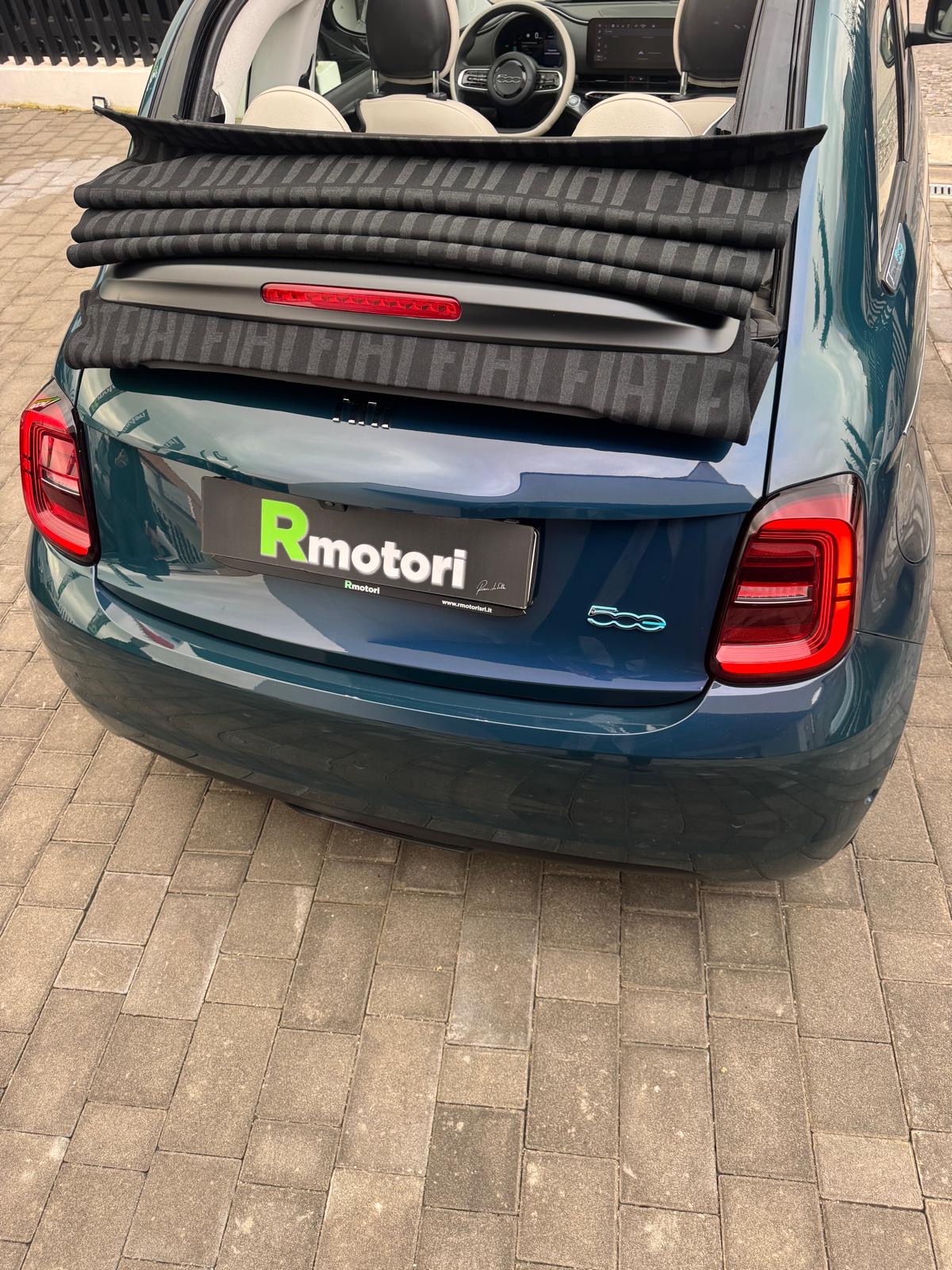 1c1c7617-d568-40e5-b4ae-6b7a71217ca0