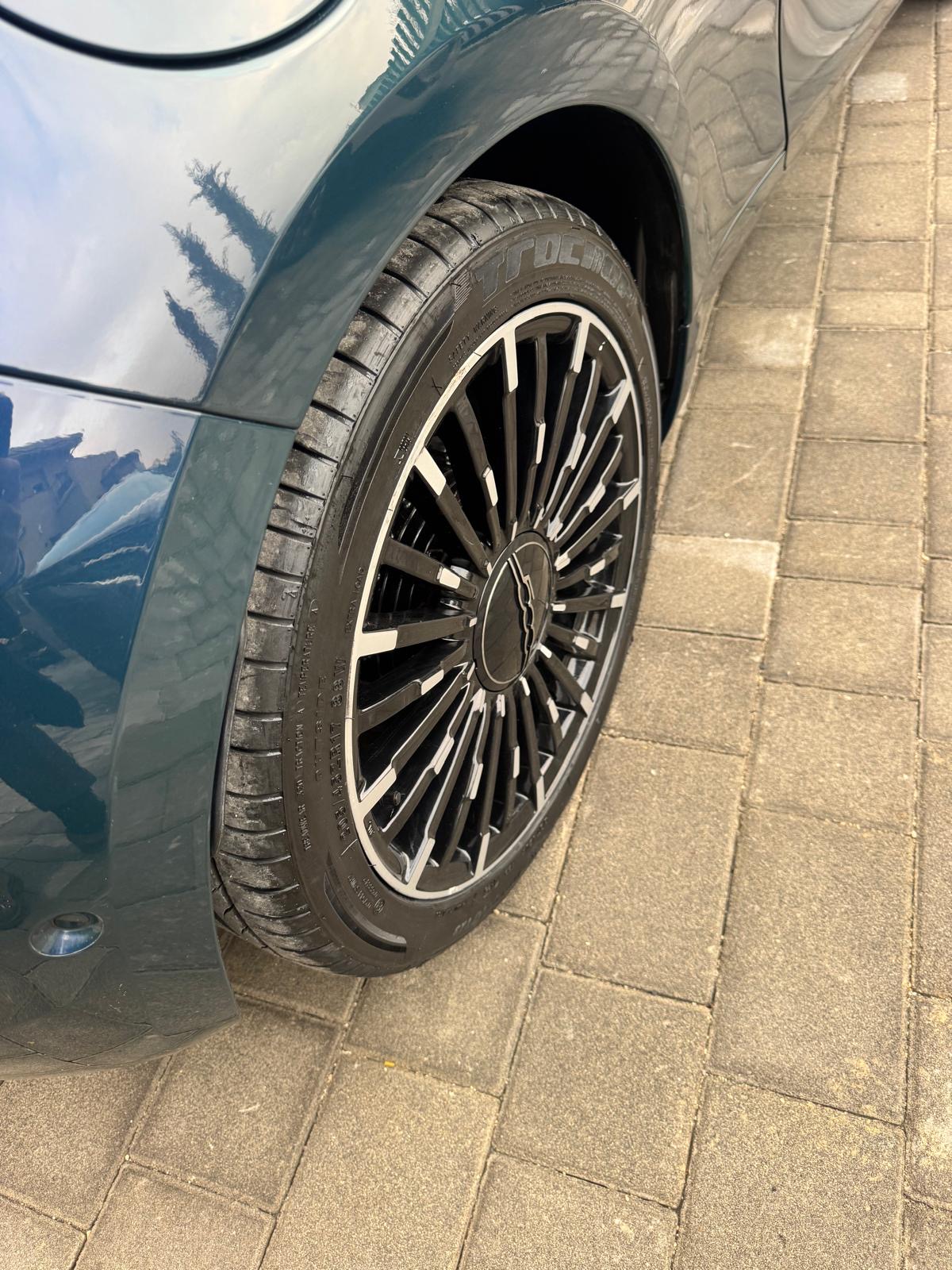 1cb3cf26-b64a-4be7-902d-2d4e8f210348